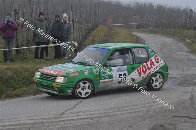 DSC_7768.JPG